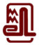 cropped cropped cropped logo com fundo branco1.jpg